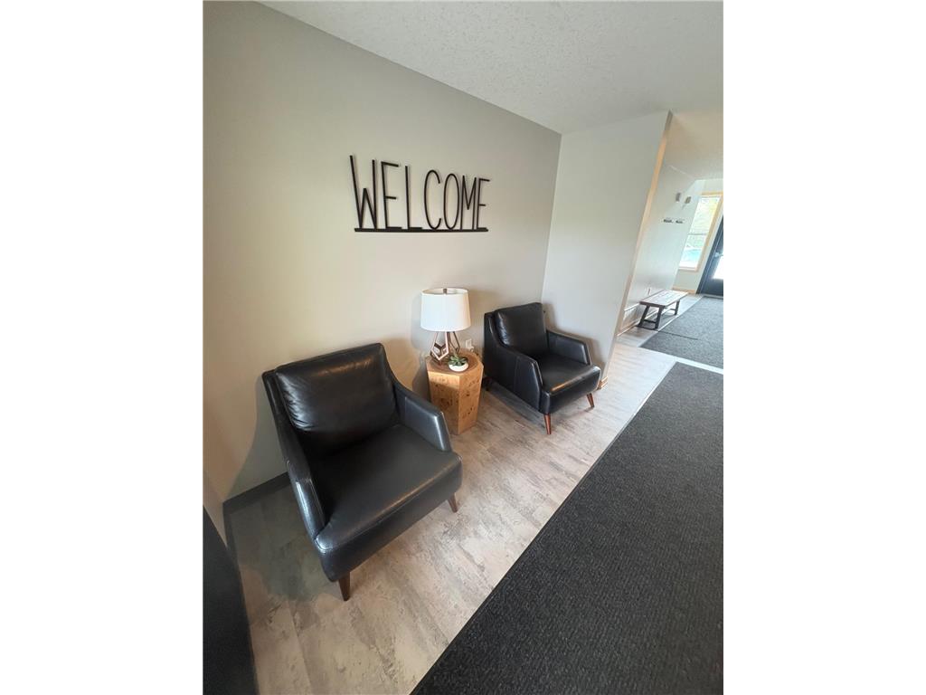 13633 Brick Path #161 Rosemount MN 55068 7051212 image32