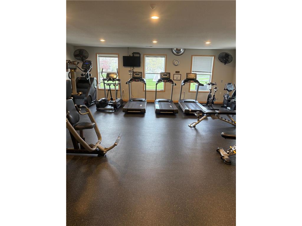 13633 Brick Path #161 Rosemount MN 55068 7051212 image33