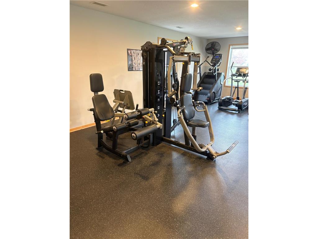 13633 Brick Path #161 Rosemount MN 55068 7051212 image34