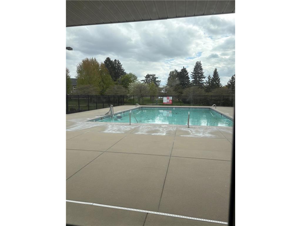 13633 Brick Path #161 Rosemount MN 55068 7051212 image35