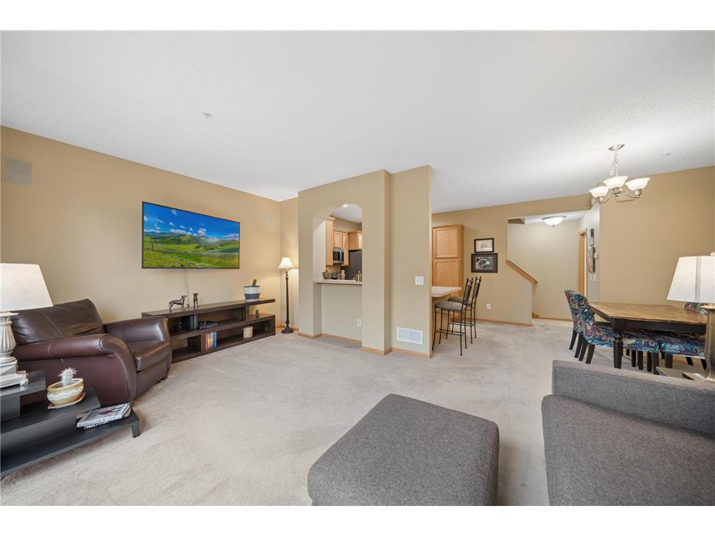 13633 Brick Path #161 Rosemount MN 55068 7051212 image4
