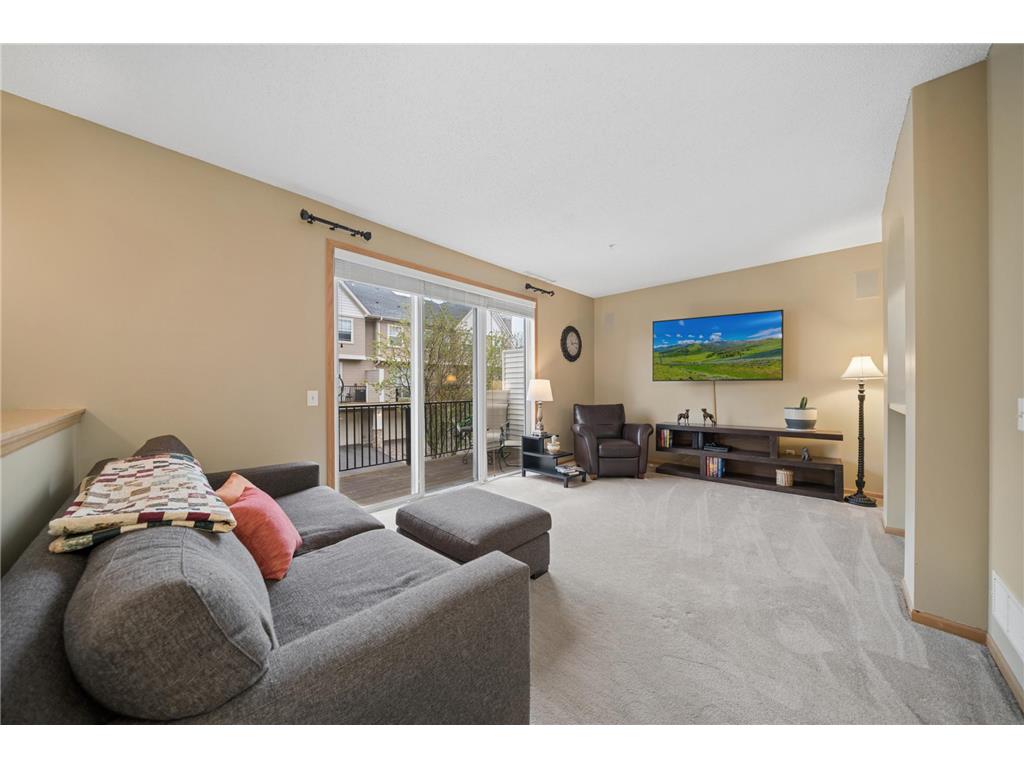 13633 Brick Path #161 Rosemount MN 55068 7051212 image5