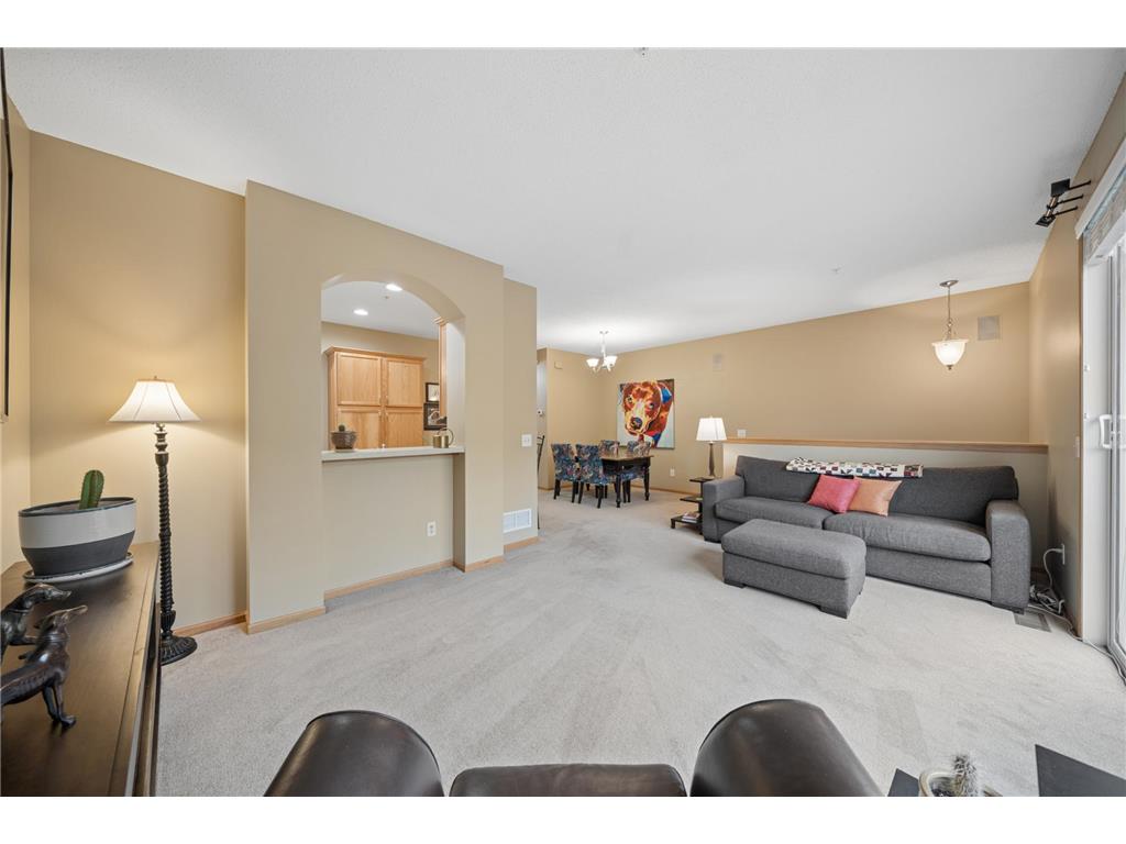 13633 Brick Path #161 Rosemount MN 55068 7051212 image6