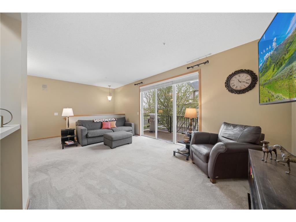 13633 Brick Path #161 Rosemount MN 55068 7051212 image7