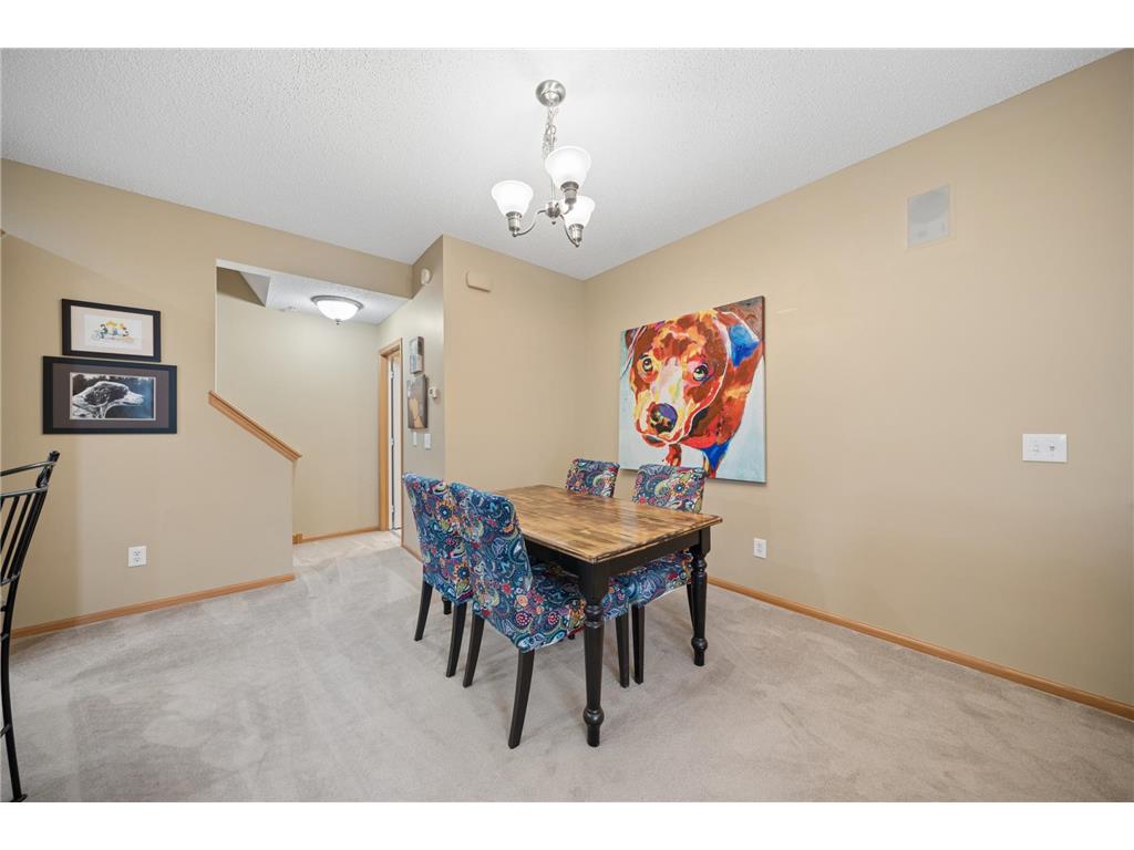 13633 Brick Path #161 Rosemount MN 55068 7051212 image8