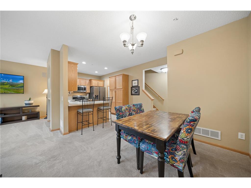 13633 Brick Path #161 Rosemount MN 55068 7051212 image9