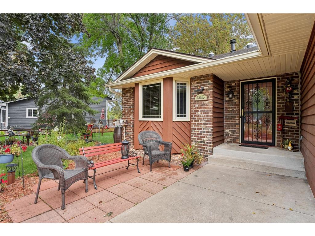 13633 Hidden Creek Drive Andover MN 55304 6604518 image1