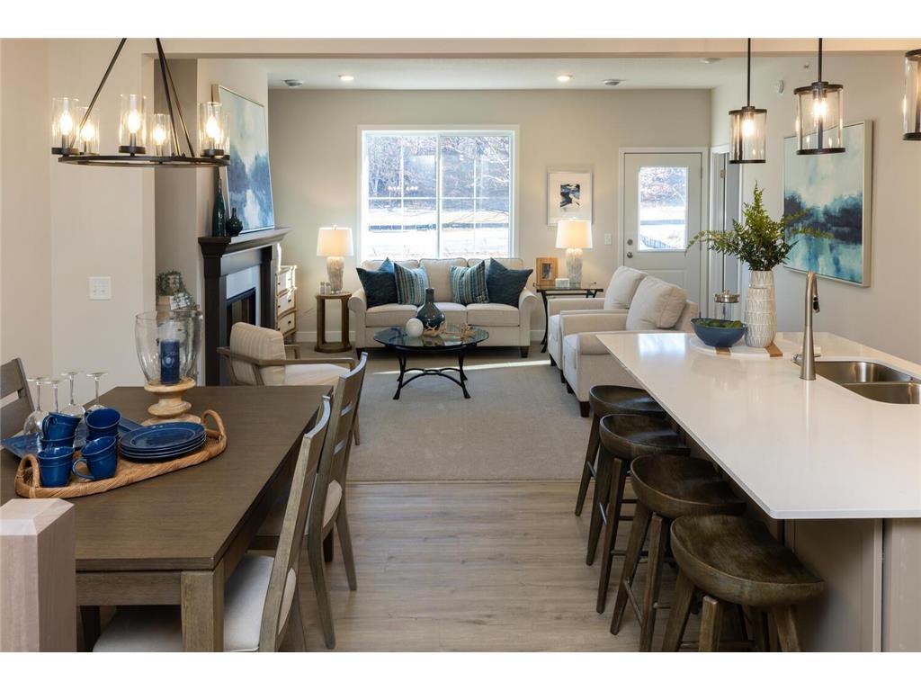 13633 Hollybrook Drive Apple Valley MN 55124 6569741 image1