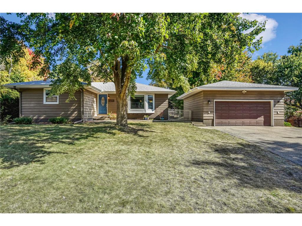 13633 Vincent Avenue S Burnsville MN 55337 6610265 image1