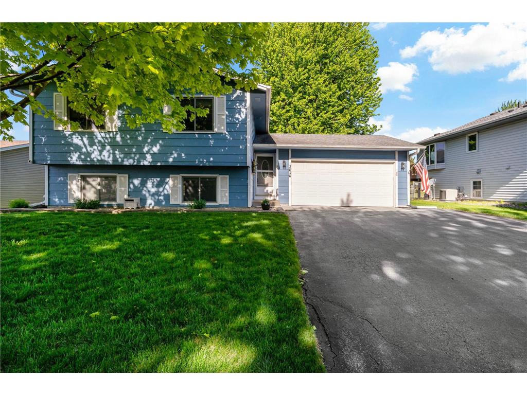 13634 Alabama Avenue S Savage MN 55378 7073343 image1