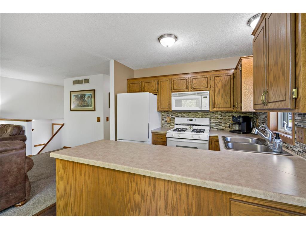 13634 Alabama Avenue S Savage MN 55378 7073343 image10