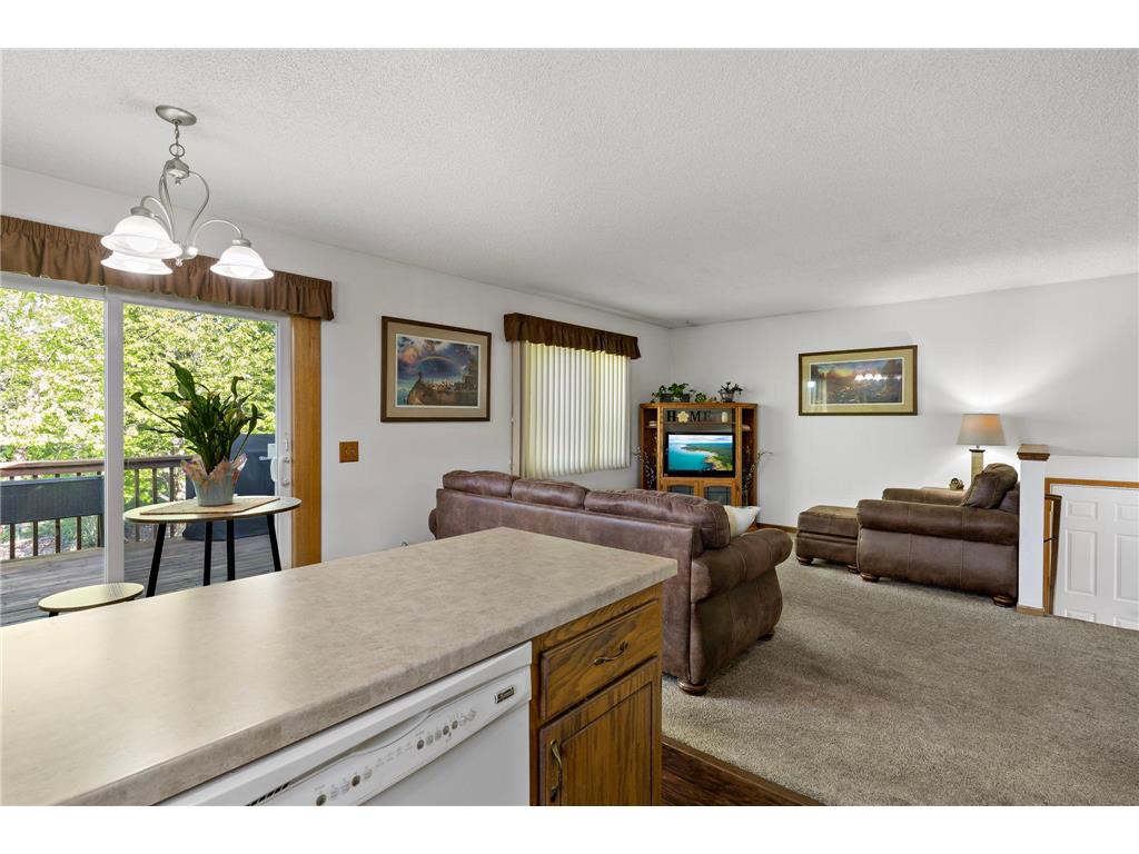 13634 Alabama Avenue S Savage MN 55378 7073343 image11