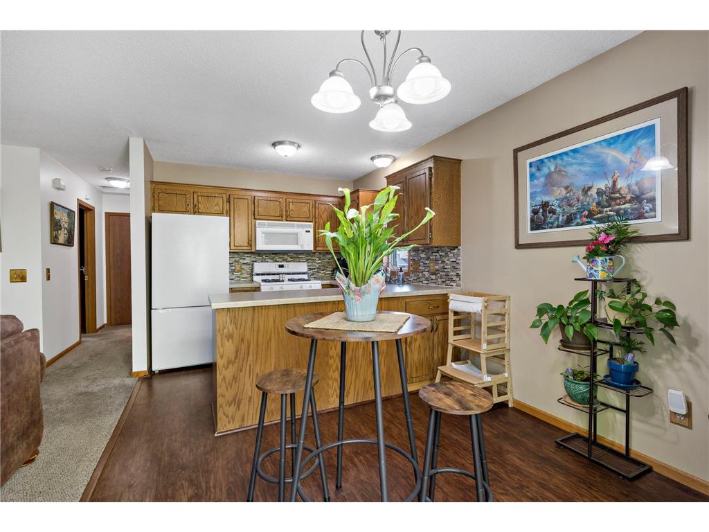 13634 Alabama Avenue S Savage MN 55378 7073343 image12
