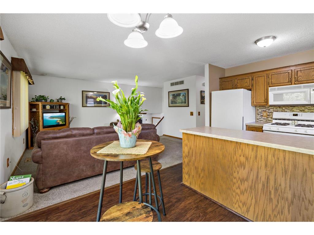 13634 Alabama Avenue S Savage MN 55378 7073343 image13