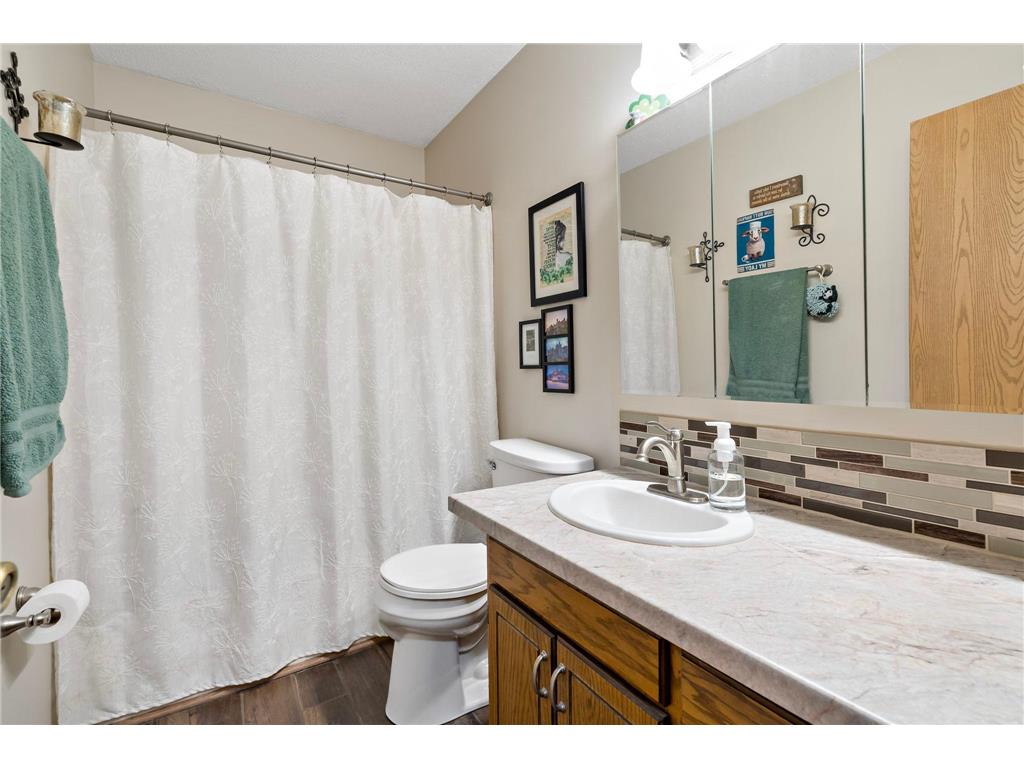 13634 Alabama Avenue S Savage MN 55378 7073343 image14