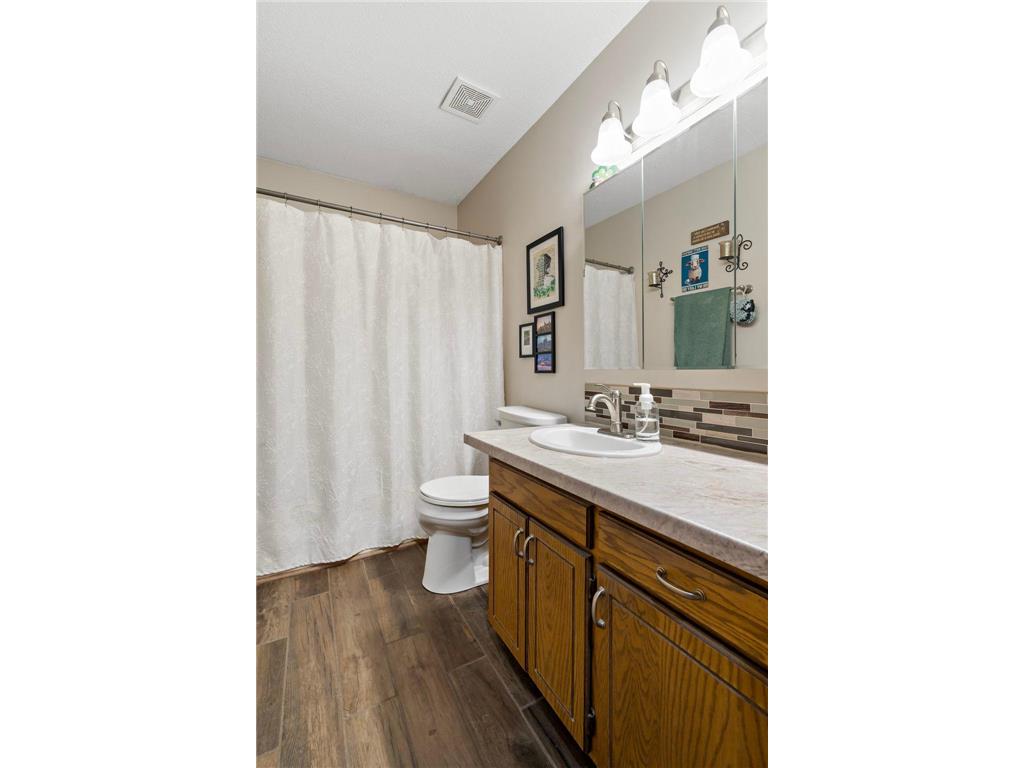 13634 Alabama Avenue S Savage MN 55378 7073343 image15