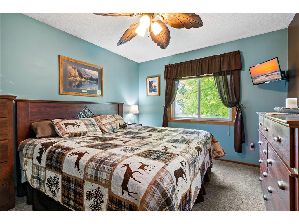 13634 Alabama Avenue S Savage MN 55378 7073343 image16
