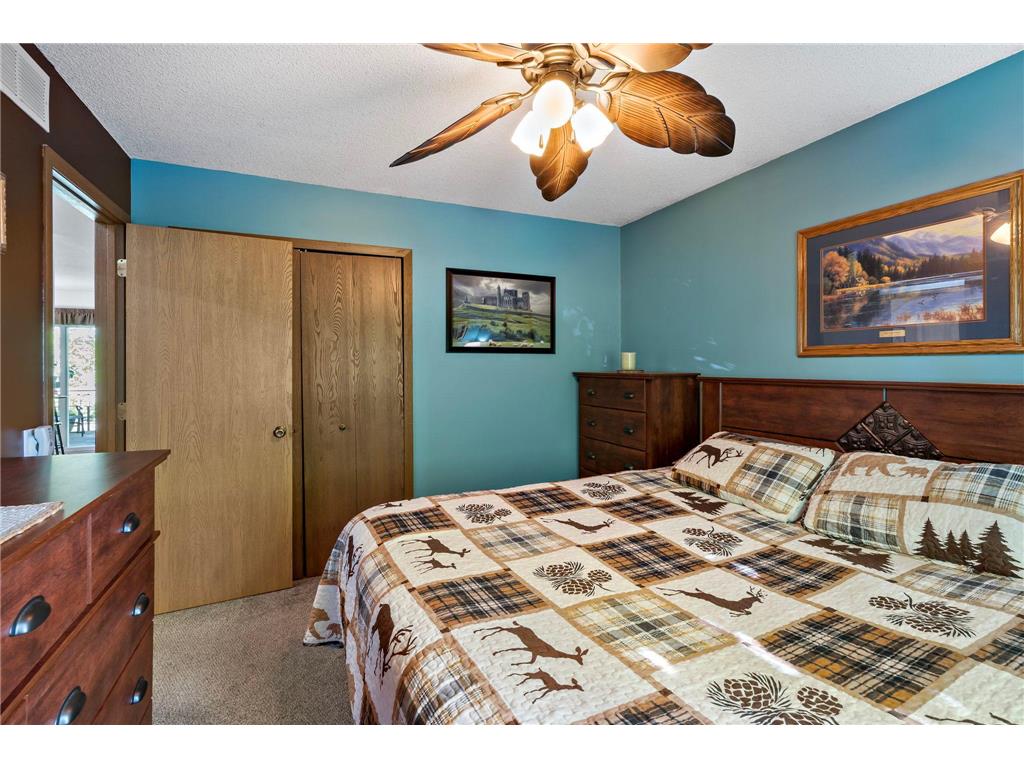 13634 Alabama Avenue S Savage MN 55378 7073343 image17