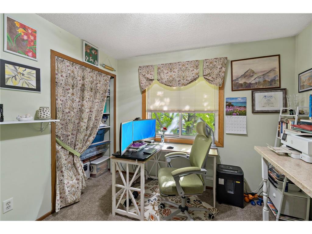 13634 Alabama Avenue S Savage MN 55378 7073343 image19