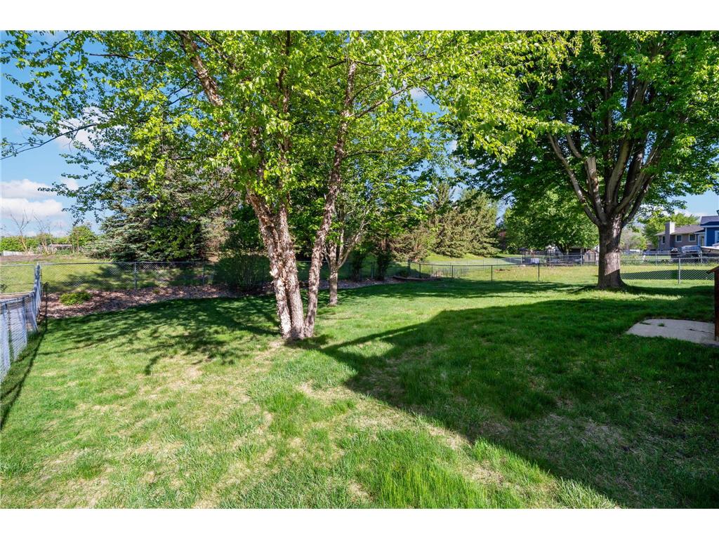 13634 Alabama Avenue S Savage MN 55378 7073343 image2