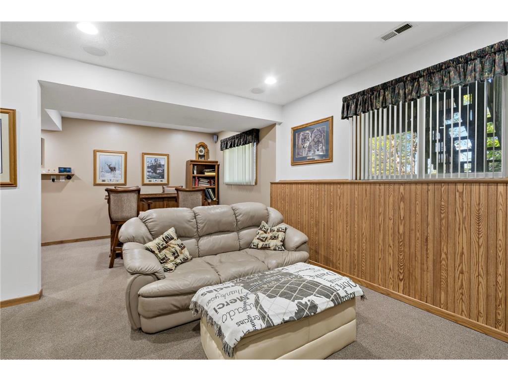 13634 Alabama Avenue S Savage MN 55378 7073343 image21