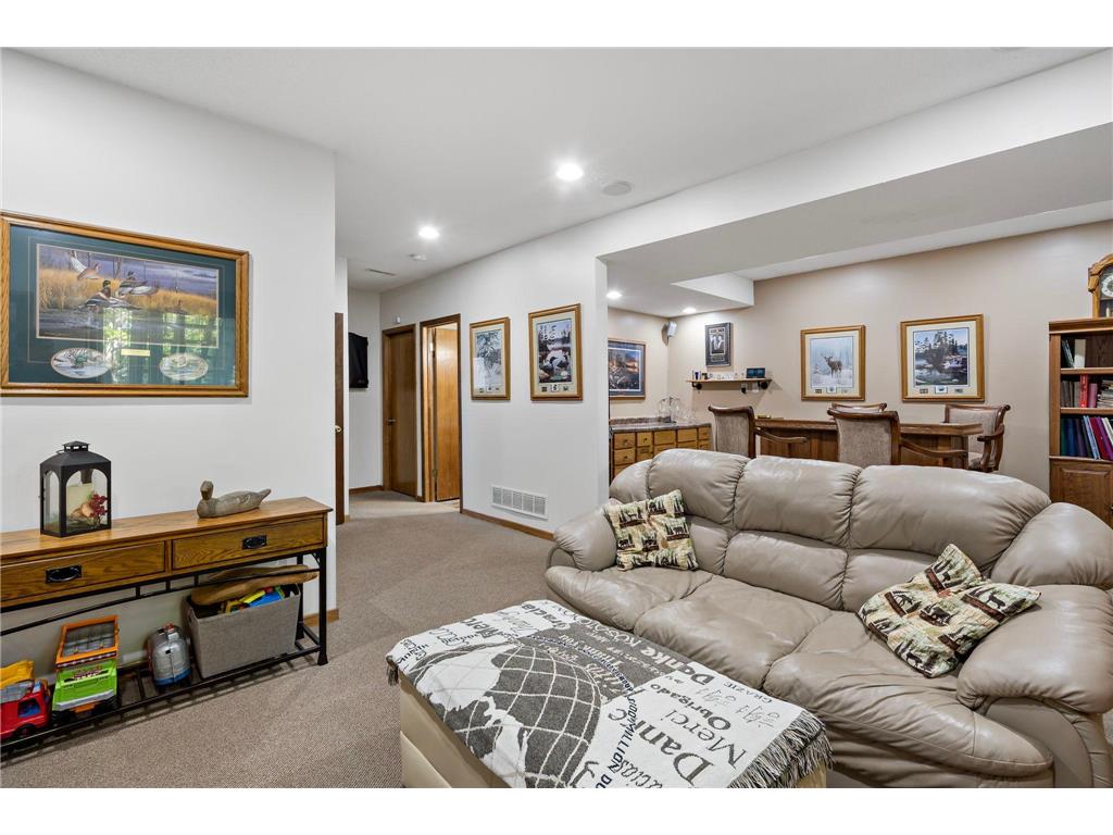 13634 Alabama Avenue S Savage MN 55378 7073343 image22