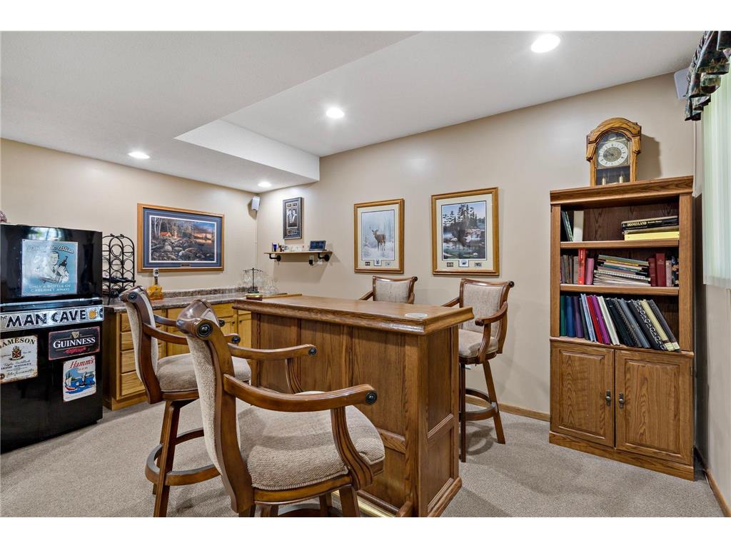 13634 Alabama Avenue S Savage MN 55378 7073343 image23