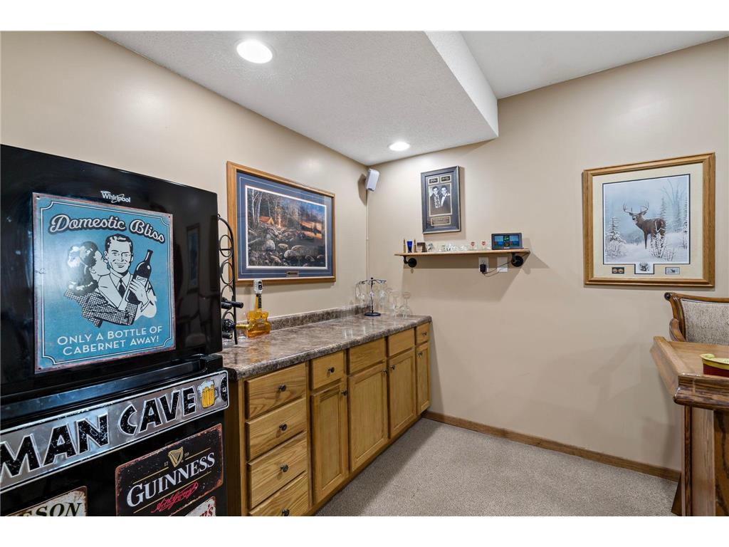 13634 Alabama Avenue S Savage MN 55378 7073343 image24
