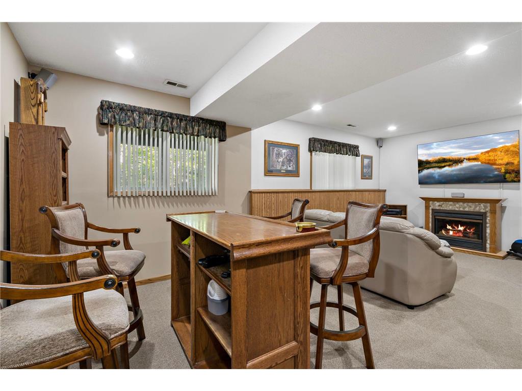 13634 Alabama Avenue S Savage MN 55378 7073343 image25