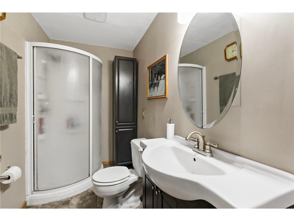 13634 Alabama Avenue S Savage MN 55378 7073343 image26