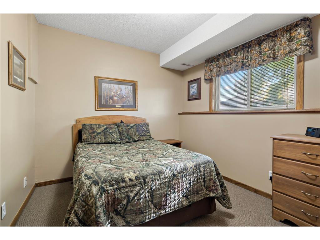 13634 Alabama Avenue S Savage MN 55378 7073343 image27