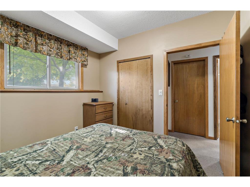 13634 Alabama Avenue S Savage MN 55378 7073343 image28
