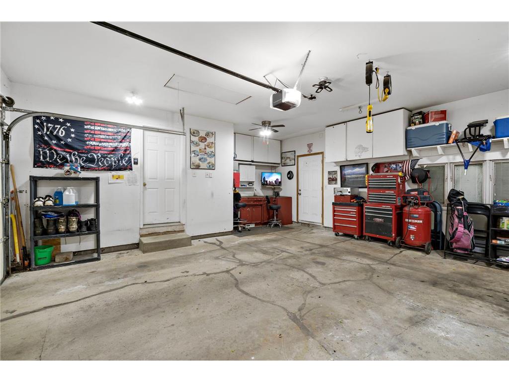 13634 Alabama Avenue S Savage MN 55378 7073343 image29