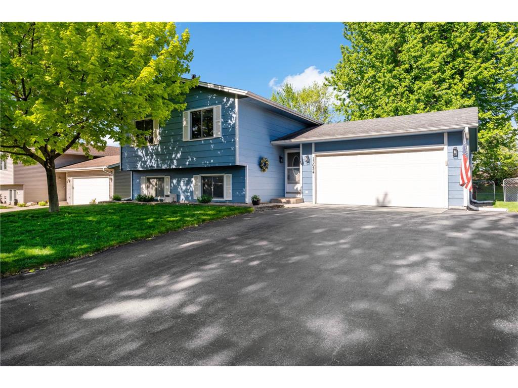 13634 Alabama Avenue S Savage MN 55378 7073343 image3