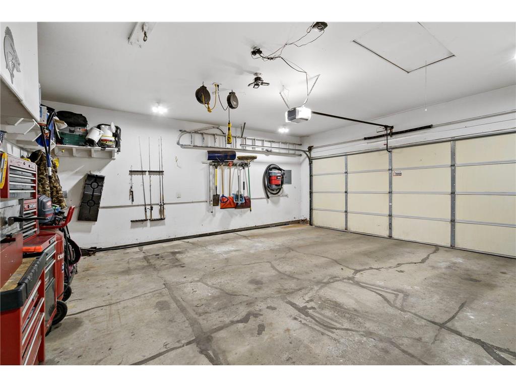 13634 Alabama Avenue S Savage MN 55378 7073343 image30