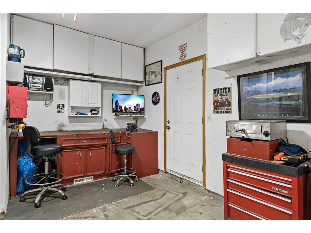 13634 Alabama Avenue S Savage MN 55378 7073343 image31