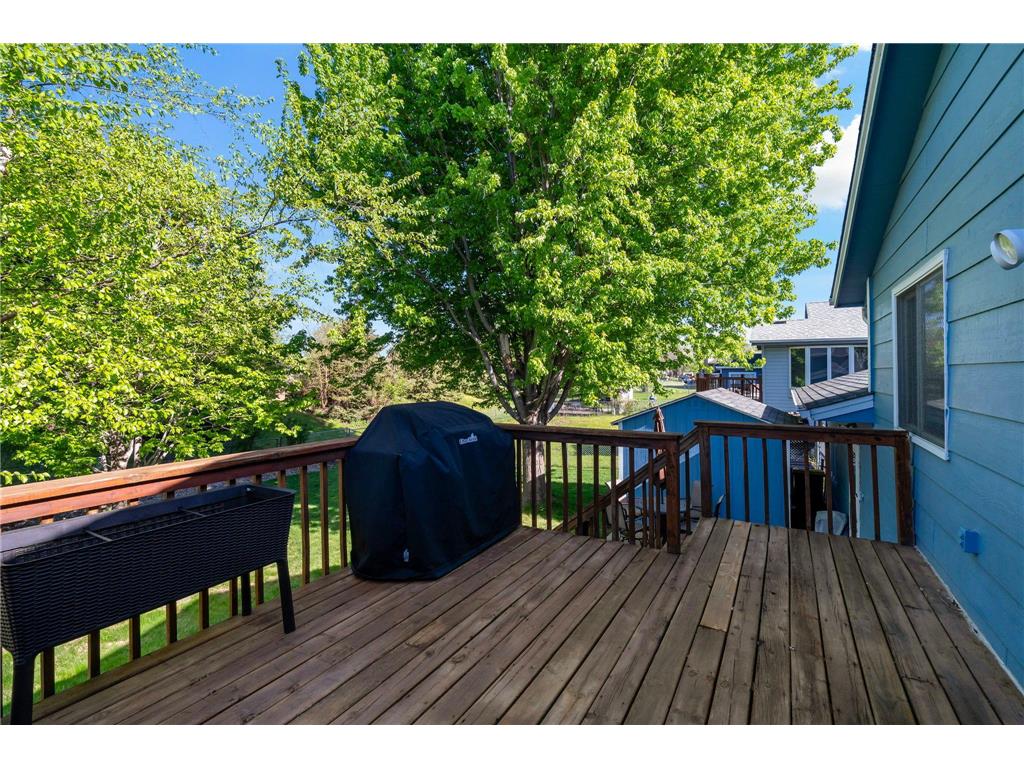 13634 Alabama Avenue S Savage MN 55378 7073343 image32