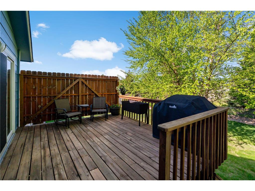 13634 Alabama Avenue S Savage MN 55378 7073343 image33