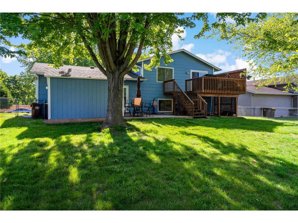 13634 Alabama Avenue S Savage MN 55378 7073343 image34