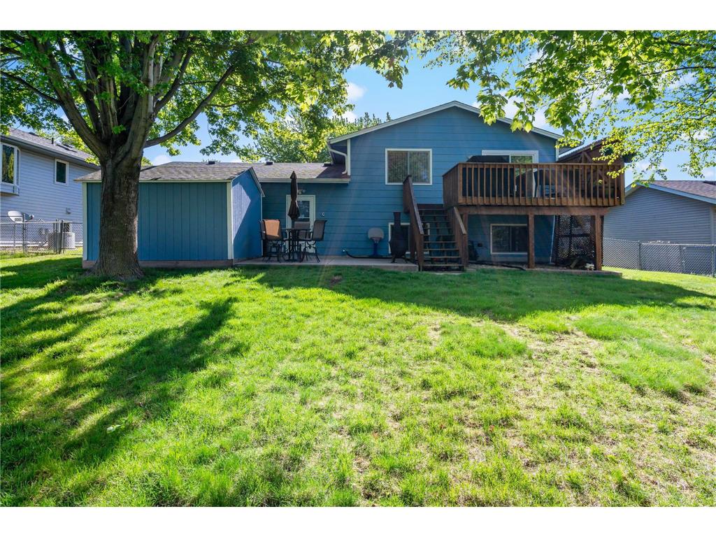 13634 Alabama Avenue S Savage MN 55378 7073343 image35