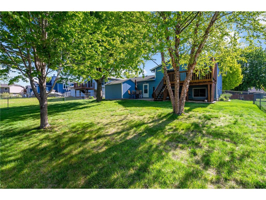 13634 Alabama Avenue S Savage MN 55378 7073343 image36