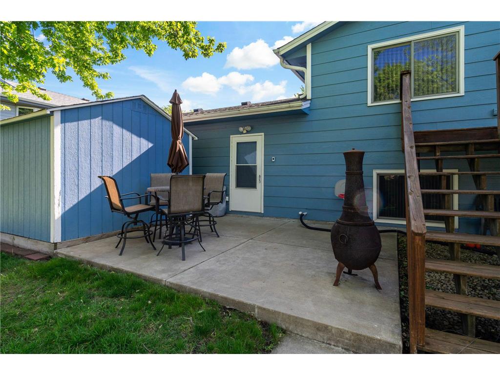 13634 Alabama Avenue S Savage MN 55378 7073343 image37