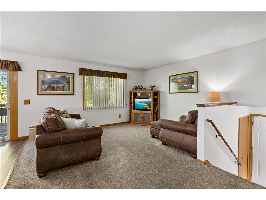 13634 Alabama Avenue S Savage MN 55378 7073343 image6