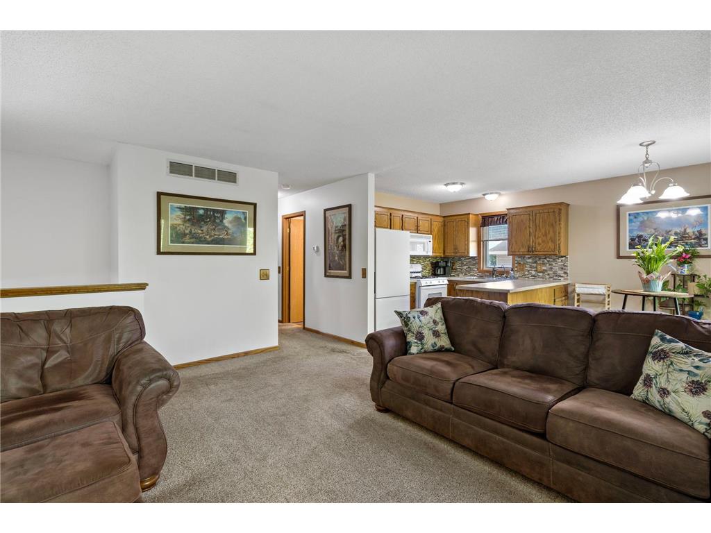 13634 Alabama Avenue S Savage MN 55378 7073343 image7
