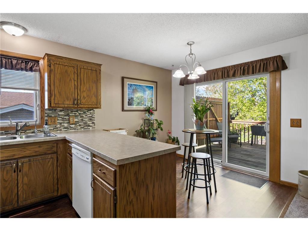 13634 Alabama Avenue S Savage MN 55378 7073343 image8