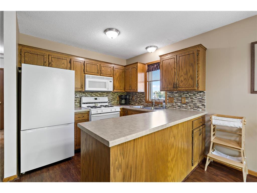 13634 Alabama Avenue S Savage MN 55378 7073343 image9