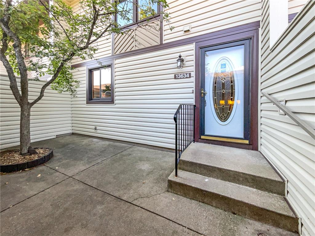 13634 Heather Hills Drive, Burnsville, MN 55337 MLS 6248669 Edina