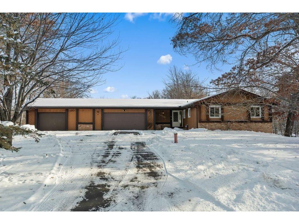 13635 Alamo Street NE Ham Lake MN 55304 6824689 image1