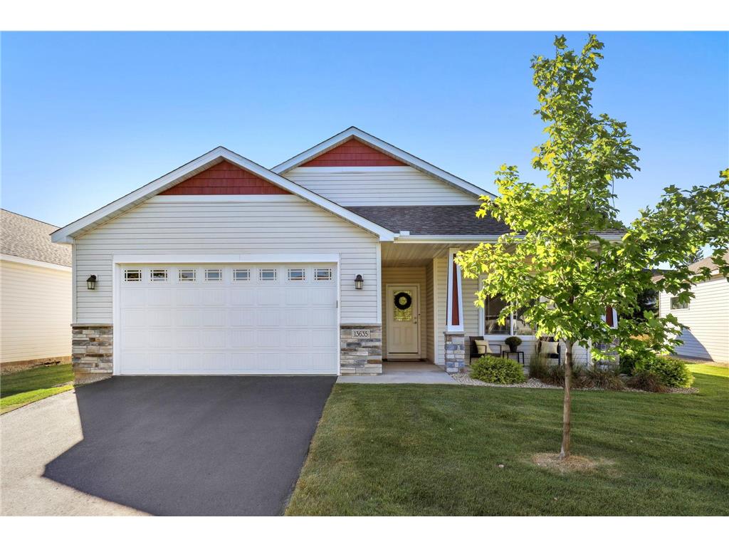 13635 Autumn Way Rogers MN 55374 6794133 image1
