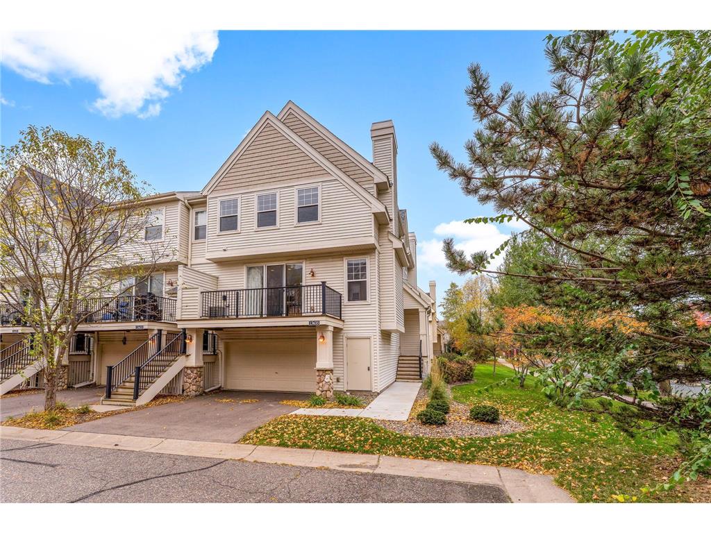 13635 Brick Path Rosemount MN 55068 6806556 image1